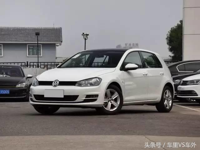 车贷零利息怎么赚钱,车贷零利息零首付的套路