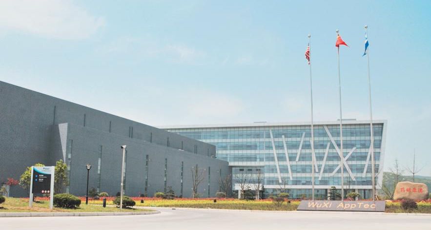 cro药明康德到底有多危险,药明康德cro