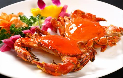 花生过敏的自然疗法,过敏体质的人吃了花生是什么症状