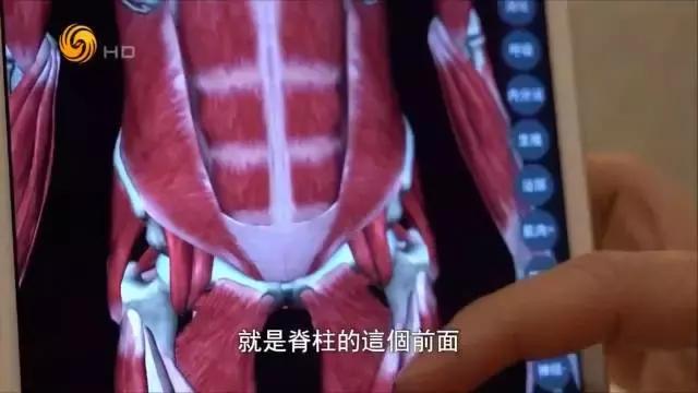 那些关于“坐月子”的神秘传言，让专家为你逐一击破！