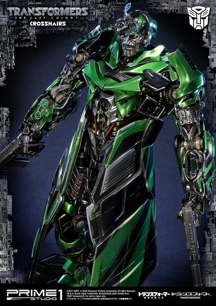 魔戒咕噜模型,魔戒咕噜玩具