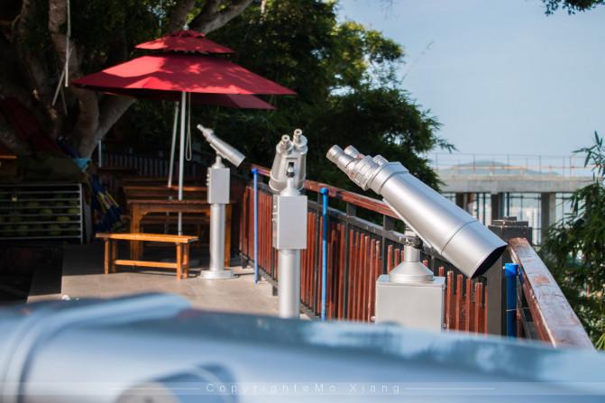 和父母的三亚之旅,带着爸妈去海岛旅游