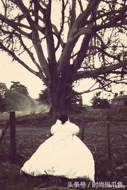 刘雯、蔡依林COS阿童木，佟丽娅COS巨型垃圾袋，为了保温太拼了