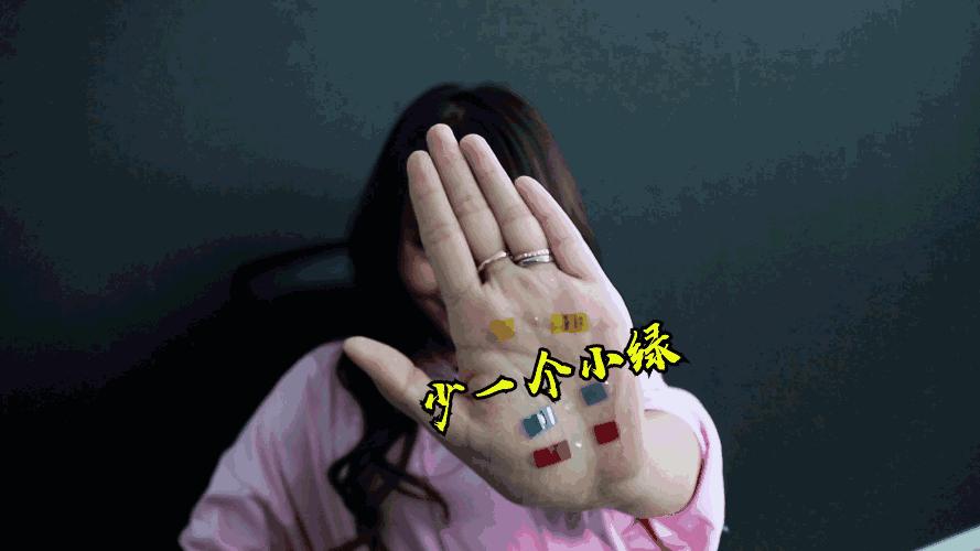 100倍变焦手机摄像头,可以放大50倍的手机摄像头