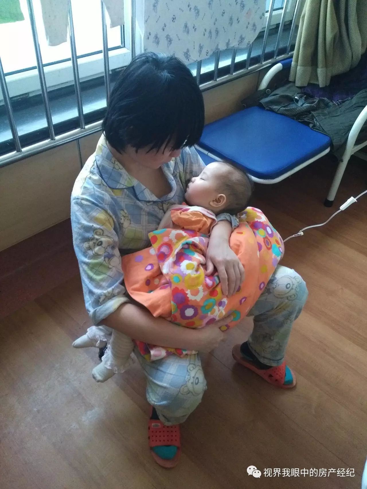 川崎病恢复期怎么预防感冒,川崎病当成感冒会出什么问题