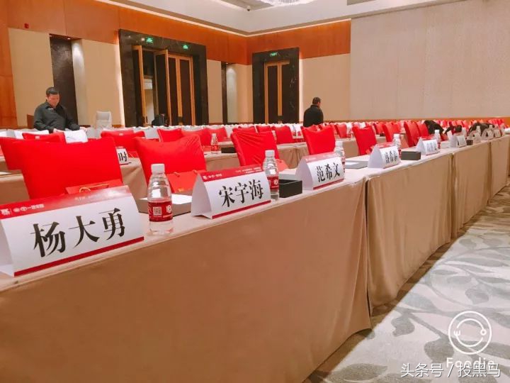 杨大勇辉煌的时刻要靠自己拼搏,杨大勇相信祖国力量