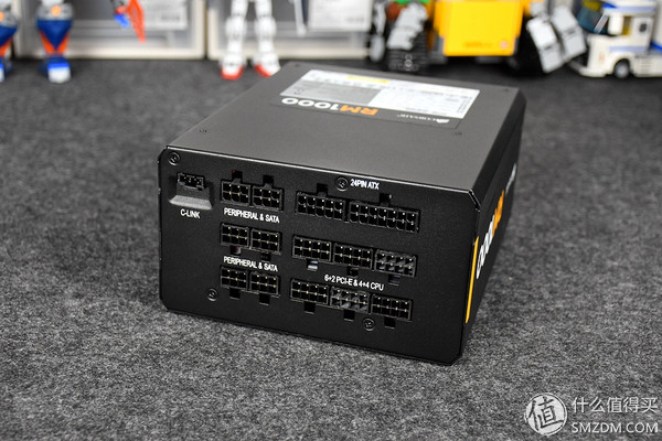 ryzenb350涓绘澘,鎬т环姣旈珮鐨刟mdb350itx涓绘澘