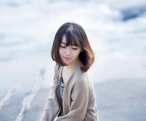 女生说放屁你该怎么回复,女生说放屁怎么高情商回复