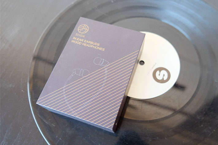 煲机增强耳机音效,煲机耳机音效