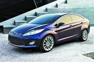 10万左右家庭用车推荐,让您买的放心,买的更安心!