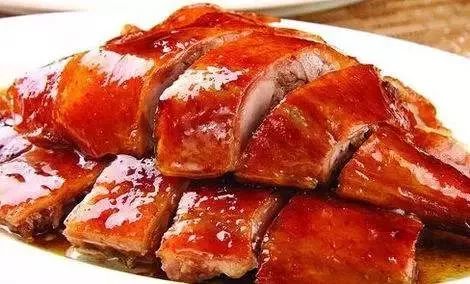 天津至广州、成都、重庆高铁开通！10多小时直达，火锅肠粉我来啦！