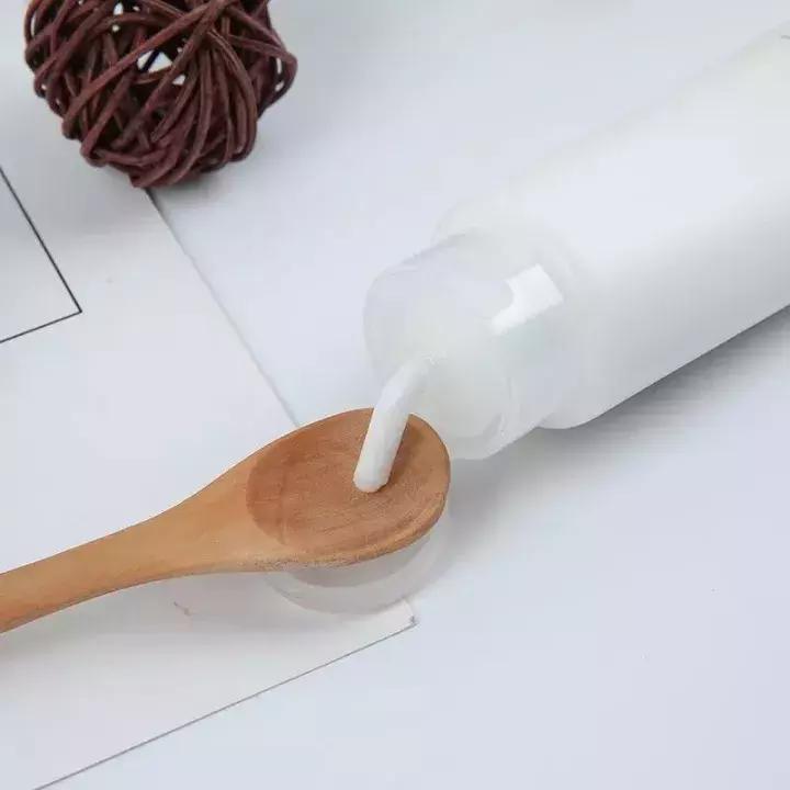 MUJI无印良品这20款单品也太好用了吧!