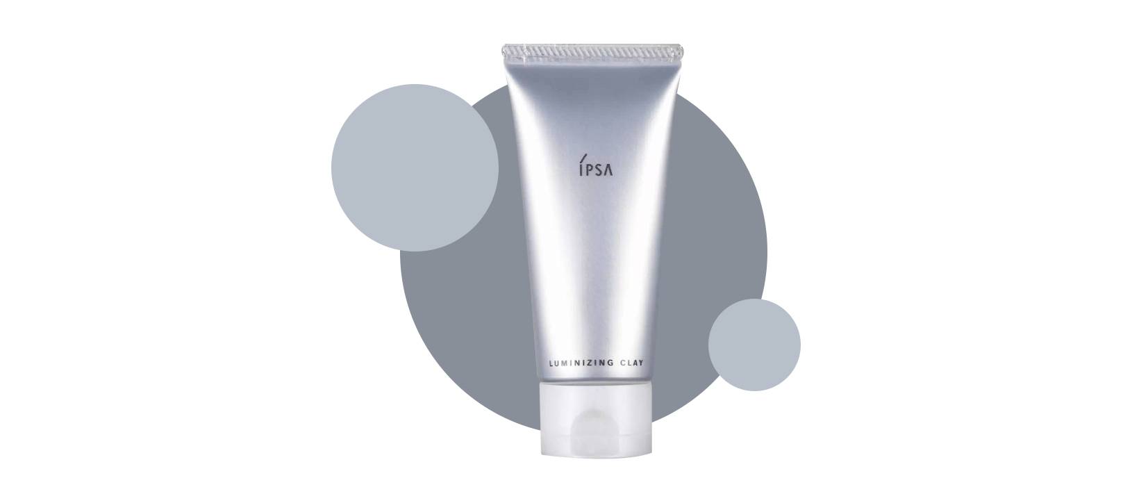 好用四大面膜推荐图片,最好用的四个面膜