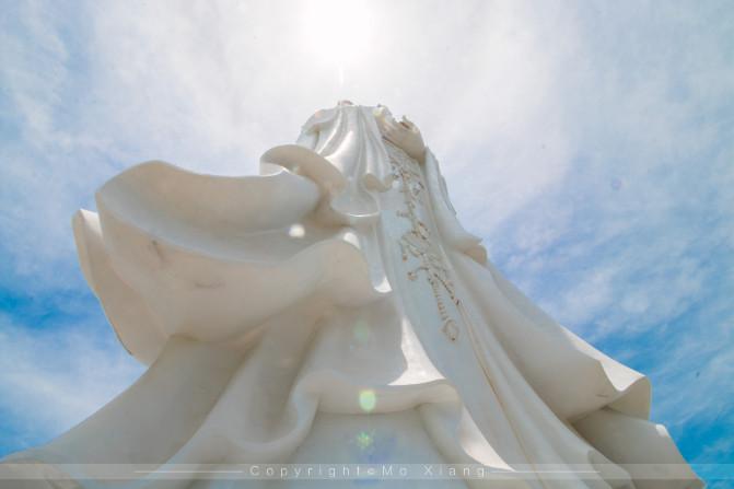 和父母的三亚之旅,带着爸妈去海岛旅游