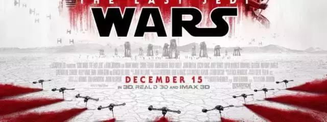 近十年无法超越的美国大片,超赞的美国大片