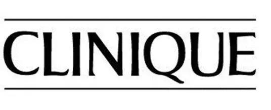 只有败家女人才懂的26个词,败家小仙女才知道的26个词