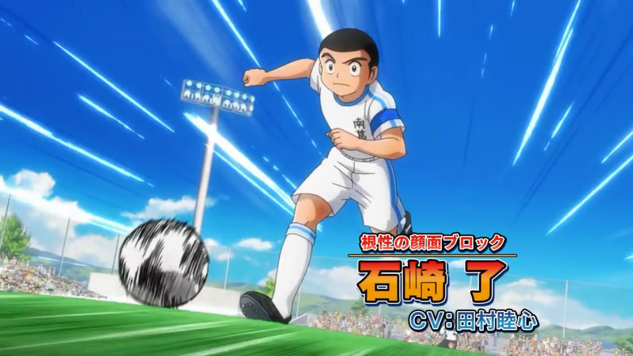 今日动漫,动漫最新新闻