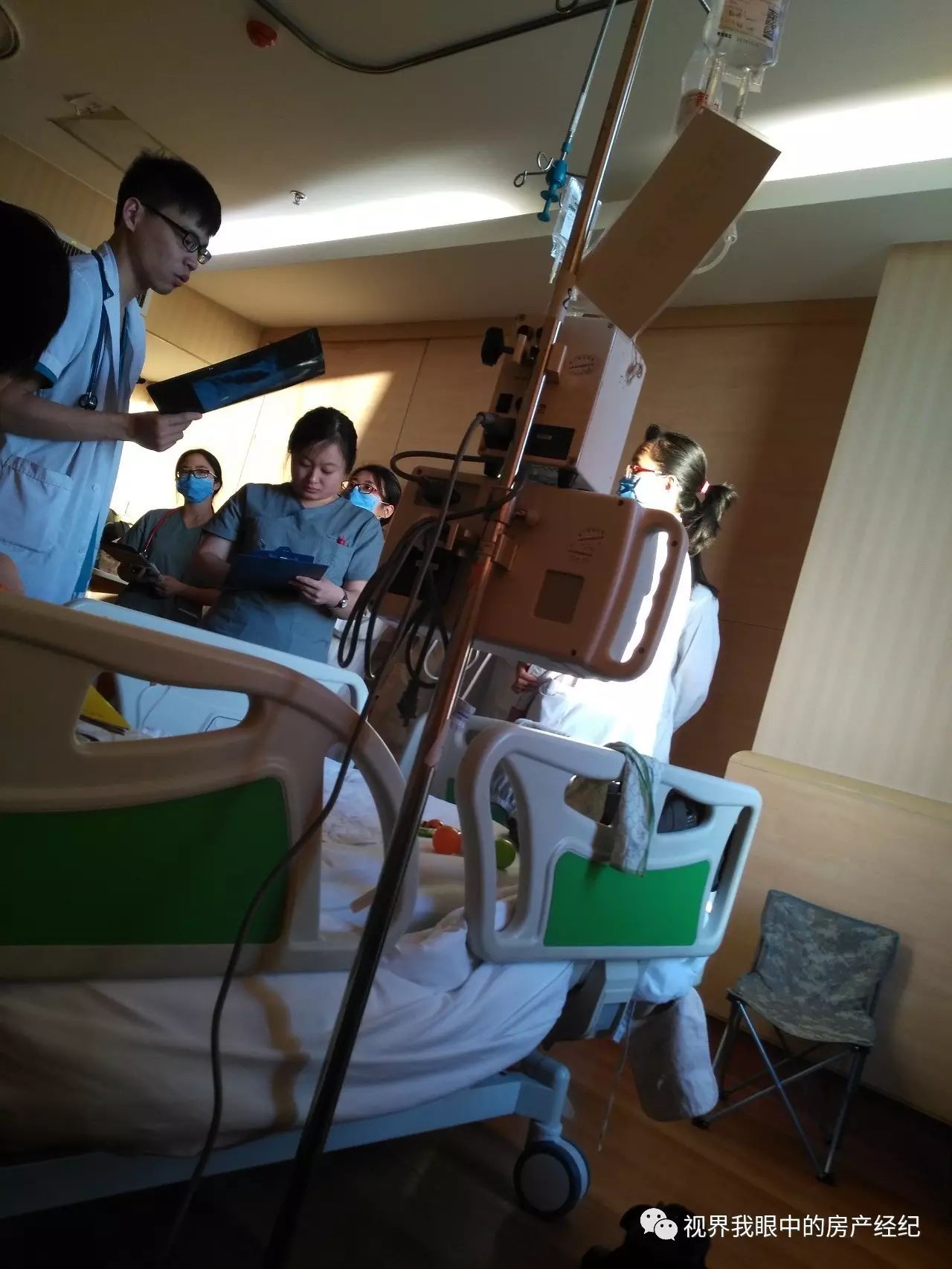 川崎病恢复期怎么预防感冒,川崎病当成感冒会出什么问题