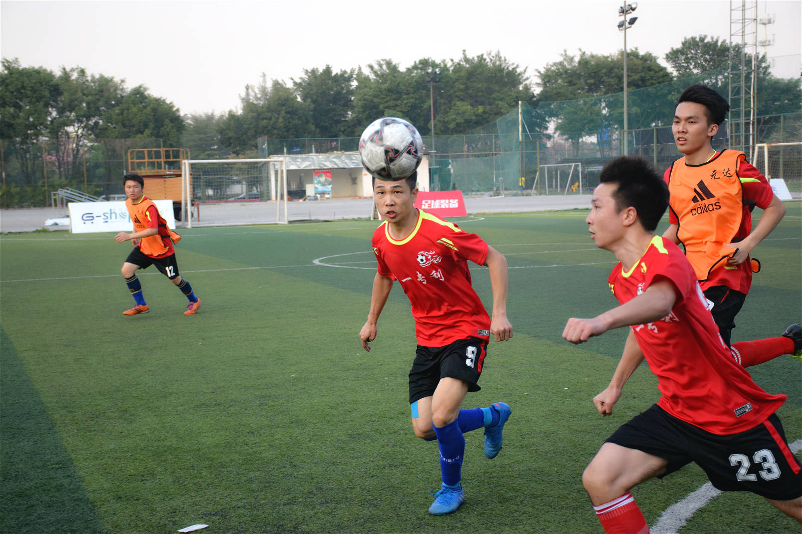 知识产权杯足球赛是积分赛吗,知识产权世界杯