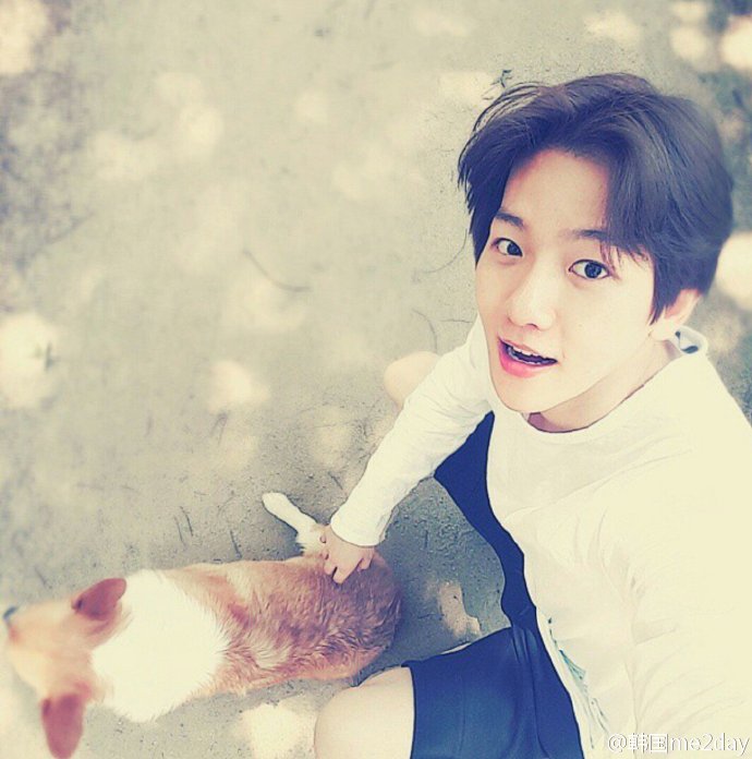 听说你爱豆行程结束后第一件事，就是赶回家见ta！