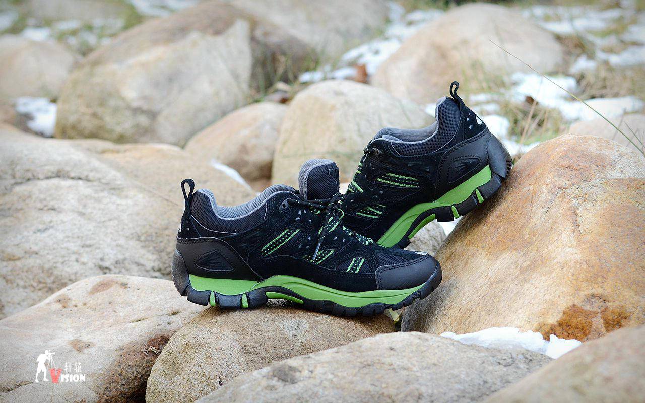 雪地靴northface,thenorthface登山鞋推荐