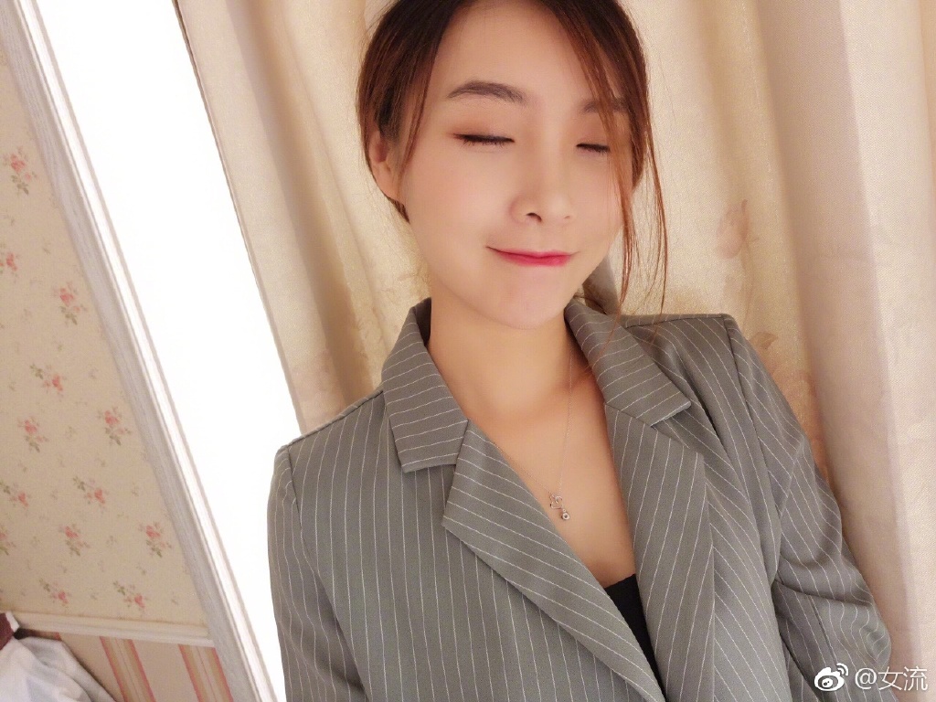 斗鱼一哥五五开现状,斗鱼一哥五五开事件