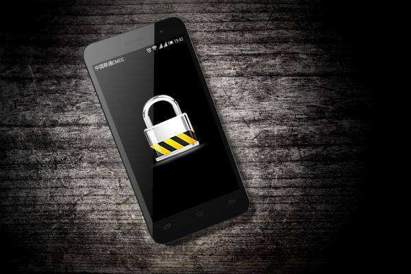 手机丢失怎样防止信息泄露,手机信息泄露怎样防止再泄露