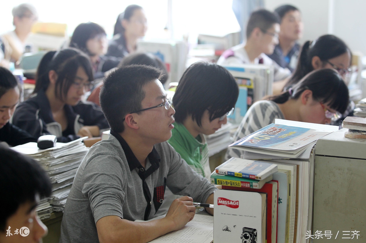 小学生有哪些相见恨晚的辅导书,小学生有什么相见恨晚的辅导书