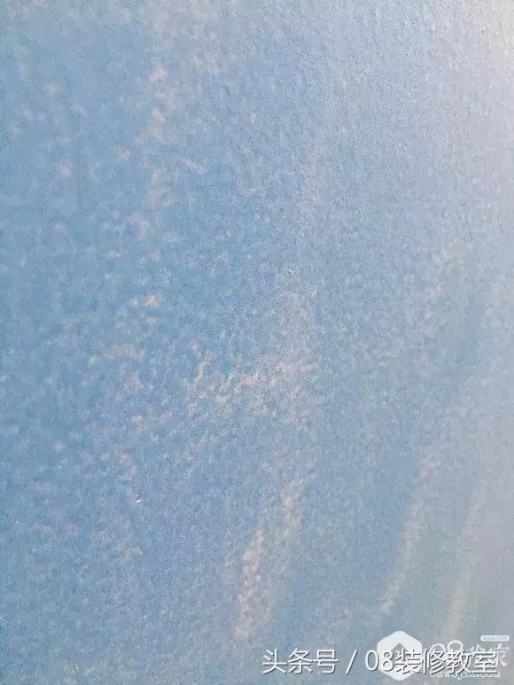 黑板漆涂刷上门服务,黑板漆施工流程步骤