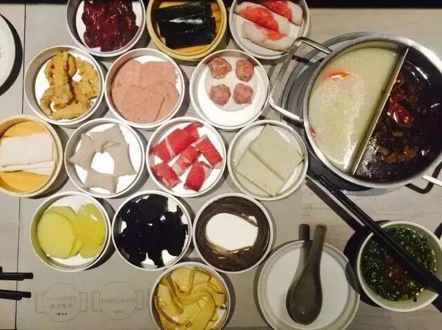 给我一个留在成都的理由,如何让一个人留在成都