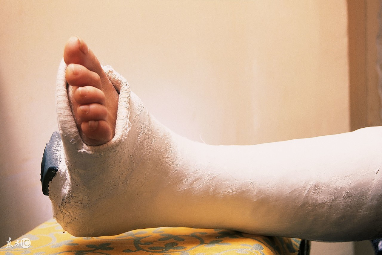 花生养胃是吃生花生还是熟花生,每天吃几颗花生是不是可以养胃