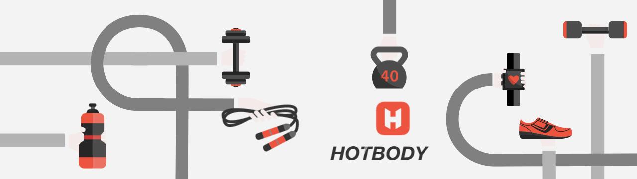 要胖先胖脸，要瘦先瘦胸，赵丽颖的烦恼你有吗？