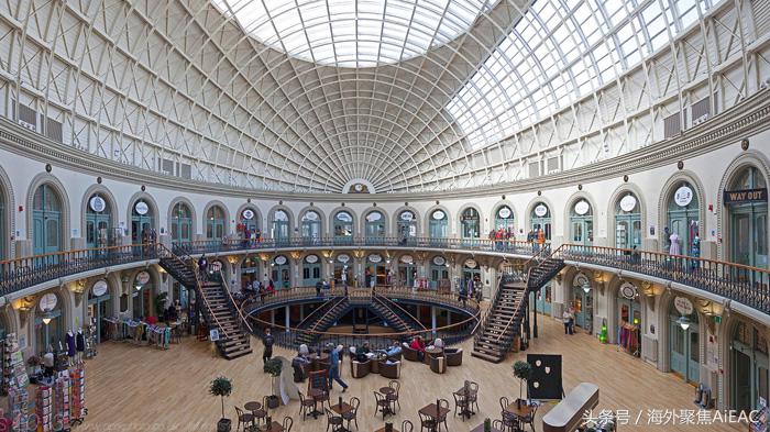 leeds伯明翰,leeds伯明翰大学