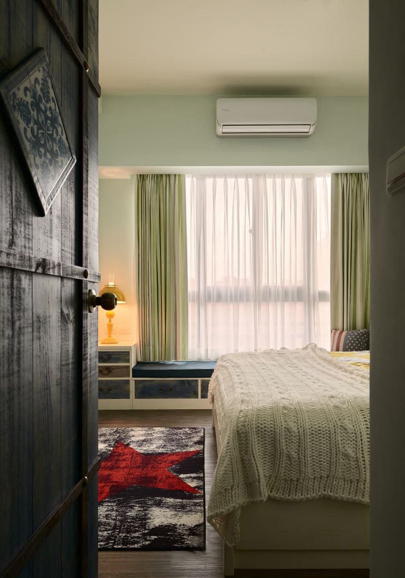 康桥原溪里117平,康桥原溪里视频