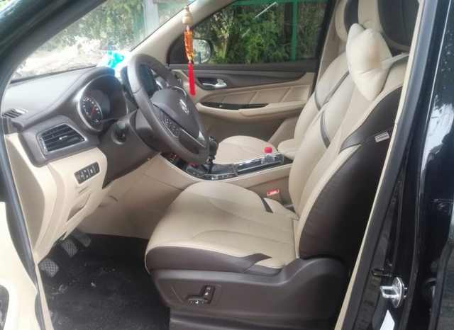 宝骏730怎么样值得入手吗,宝骏730怎么样值得买吗