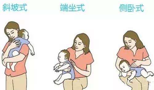 宝宝肠胀气和肠绞痛的区别及预防,如何预防宝宝肠胀气和肠绞痛