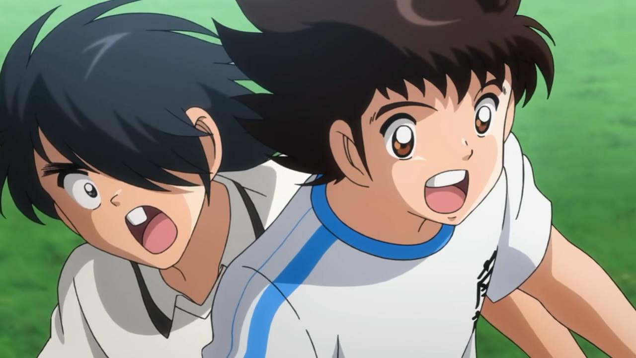 今日动漫,动漫最新新闻