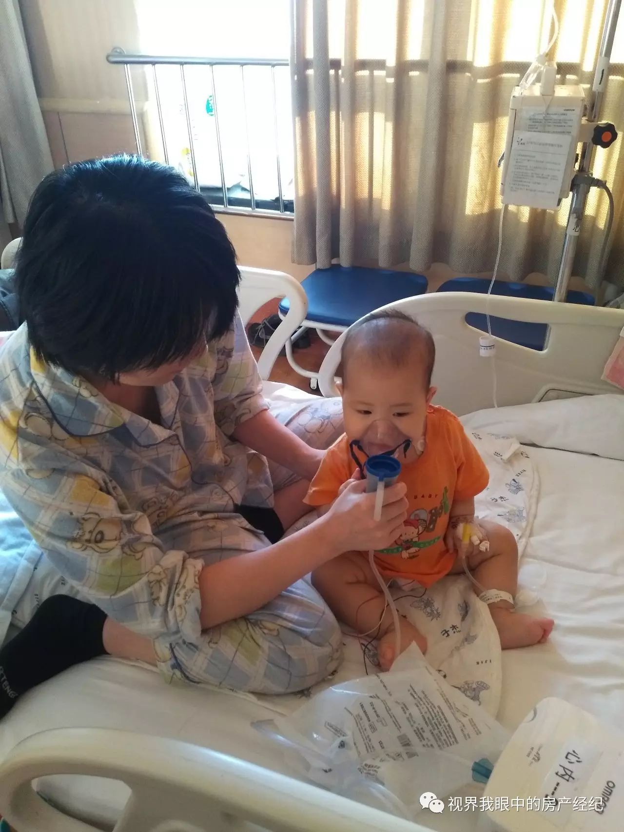 川崎病恢复期怎么预防感冒,川崎病当成感冒会出什么问题