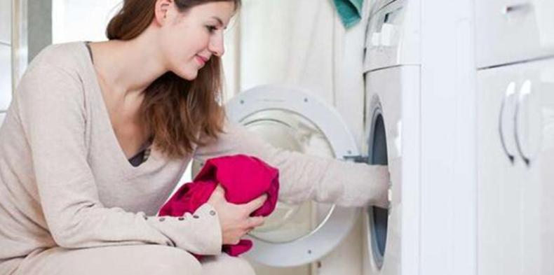 新买的秋衣秋裤有股汽油味能穿吗,新买的衣服一股汽油味还能穿吗