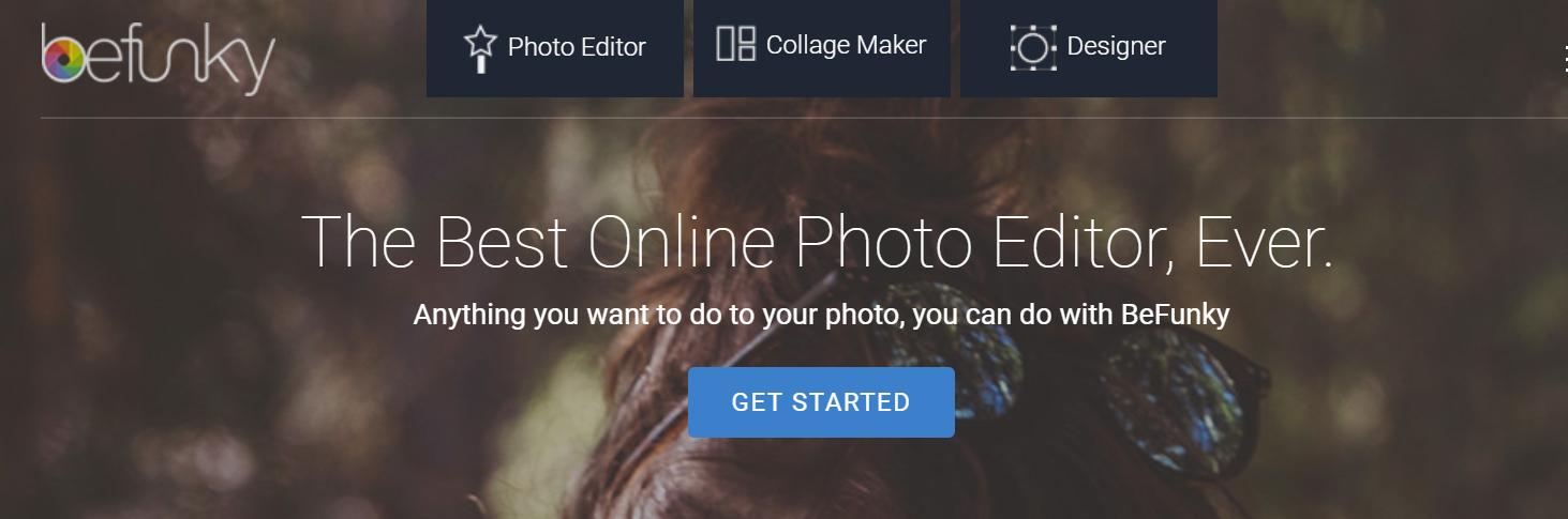 十大图片编辑软件,功能强大的图片软件