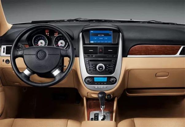 2-3万代步二手车推荐,3万左右城市代步二手车最佳推荐