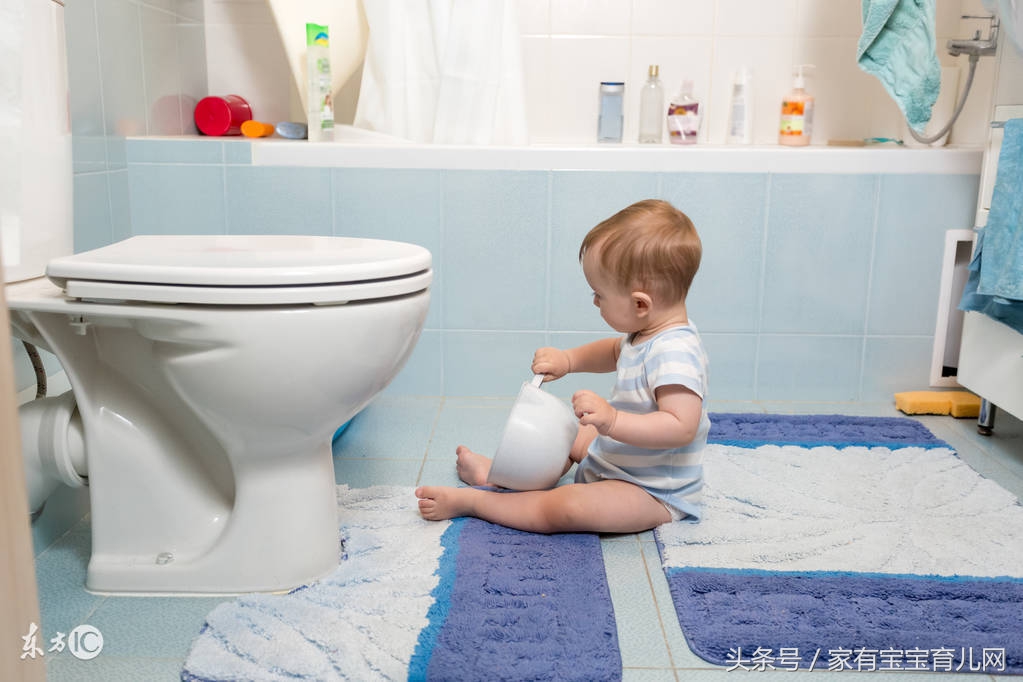 宝宝湿疹10个小妙招,宝宝湿疹怎么预防和处理