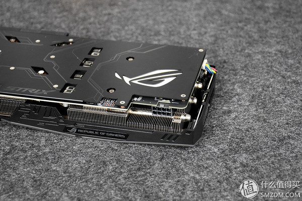 鎬т环姣旈珮鐨刟mdb350itx涓绘澘,ryzenb350涓绘澘