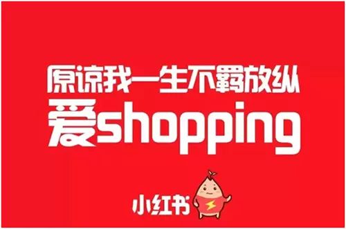 包装产品文案怎么写,产品包装设计文案思路