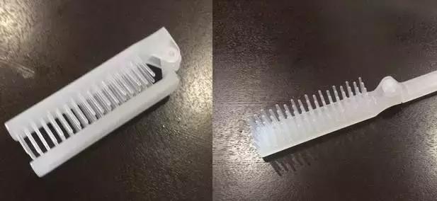 muji无印良品旧版,muji无印良品是假的吗