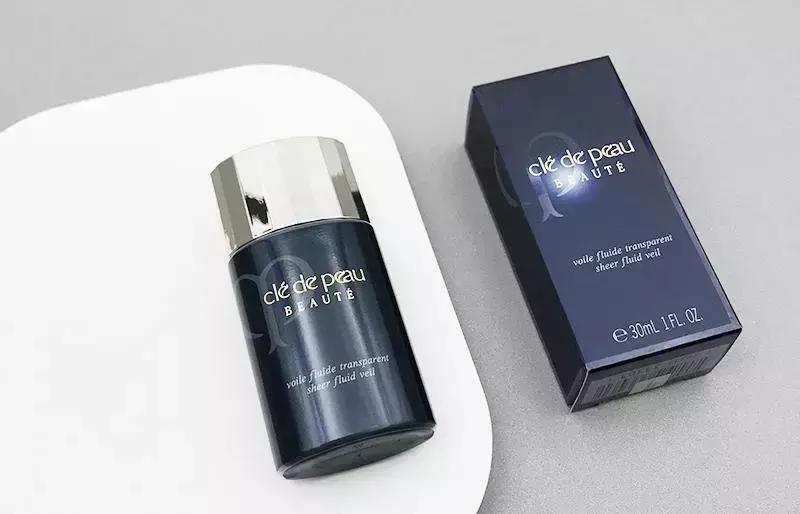 CPB、Dior等贵妇彩妆,真有吃土*党**专用平替款吗?