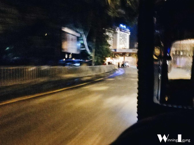 国内哪些城市到科伦坡,直达科伦坡