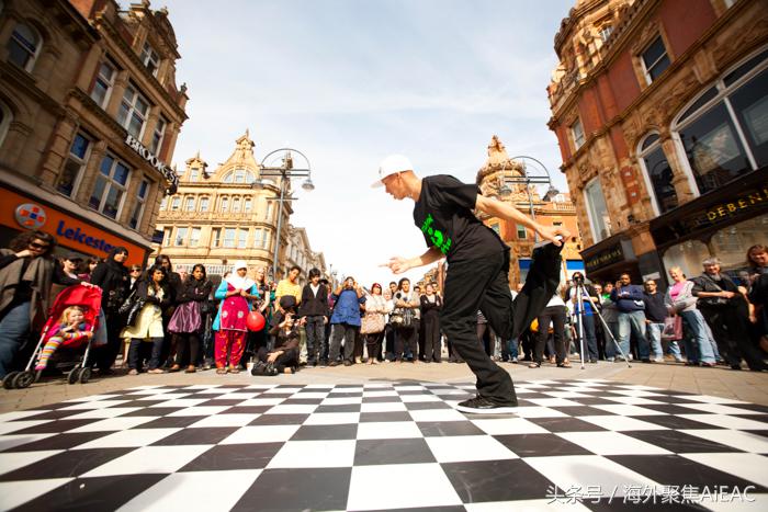 leeds伯明翰,leeds伯明翰大学