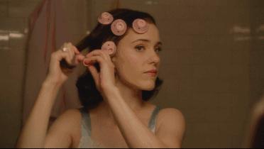 不精致女生必须交税，应该写入基本法！