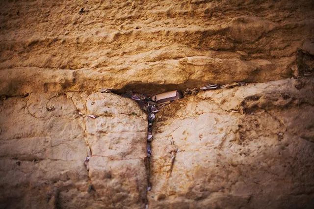 耶路撒冷的三教圣地历史渊源,耶路撒冷被称为三教圣地是哪三教